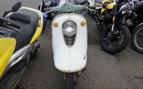 OTHER +RABBIT125 S301