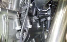 HONDA CB650R 2024 RH03