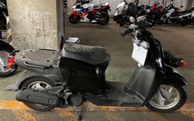 YAMAHA  GEAR BX50 UA07J