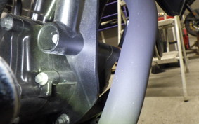 HONDA CB250RA 2026 MC52