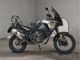 Фото KTM 1290 SUPER ADVENTURE R 2020 с японского аукциона