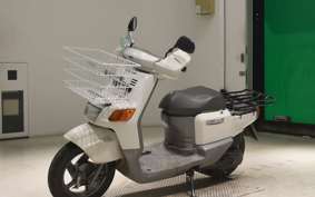 YAMAHA GEAR 2021 UA03J