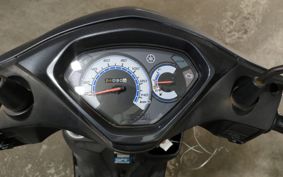 YAMAHA AXIS Z SED7J
