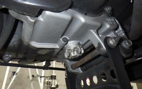 YAMAHA CYGNUS 125 XSR 2