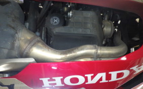 HONDA CBR650R 2021 RH03