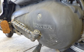 HONDA BENLY 50 AA03