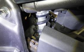 HONDA CBR400R 2023 NC56