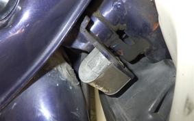 HONDA C70 SUPER CUB C70