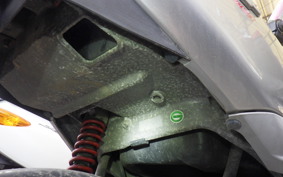 HONDA DIO Z4 GEN 2 AF63