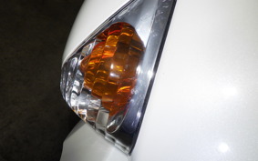 HONDA LEAD 110 JF19