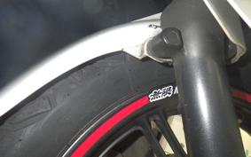 HONDA PCX125-2ﾔﾈﾂｷ 2014 JF56