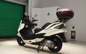 SUZUKI SKYWAVE 250 (Burgman 250) M 2024 CJ45A