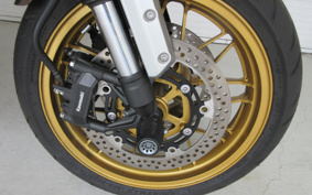 KAWASAKI Z900RS 50th Annive 2022 ZR900C