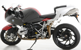 BMW R1200S 2006 0366