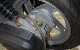 YAMAHA AXIS 100 SB01J