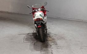 HONDA NSR80 HC06