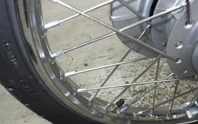 HONDA C50 SUPER CUB AA09