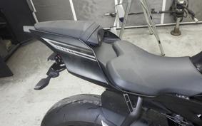 YAMAHA YZF-R1 2026 RN65J