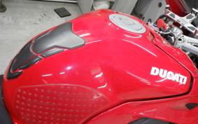 DUCATI DUCATI パニガーレV4S 2020