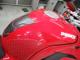 Фото Ducati パニガーレV4S 2020 с японского аукциона