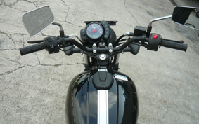 KAWASAKI W175 ABS BJHD1M
