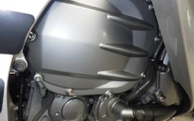 YAMAHA FJR1300 2003