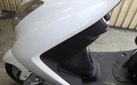 YAMAHA Majesty 155 S SG28J