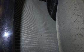 KAWASAKI NINJA ZX-6R 2016