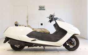 YAMAHA MAXAM 250 SG17J