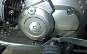 HONDA CT125-2 2020 JA65