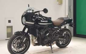 KAWASAKI Z900RS CAFE 2021 ZR900C
