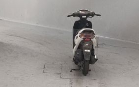HONDA DIO Z4 AF63