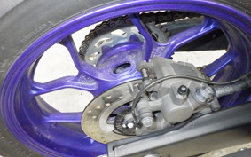 YAMAHA YZF-R25 A 2001 RG43J