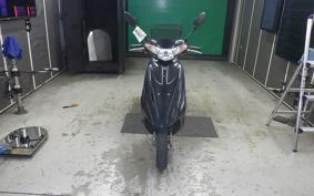 SUZUKI ADDRESS V50 2009 CA4BA
