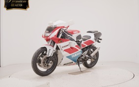 YAMAHA TZR250 R 2022 3XV