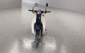 HONDA SUPER CUB50 AA09