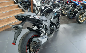KAWASAKI NINJA 1000 SX 2025 ZXT02K