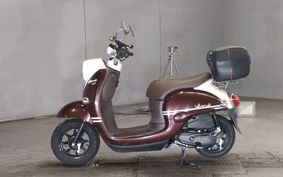 YAMAHA VINO AY02