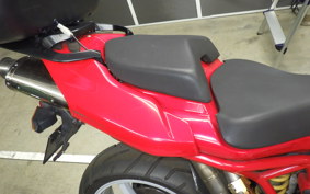 DUCATI MULTISTRADA 1000 DS 2006
