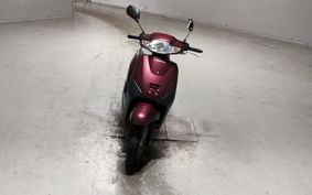 HONDA  TACT  BASIC  AF79