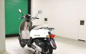 HONDA TODAY 2 2022 AF67