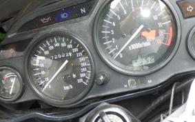 KAWASAKI ZZ1100 NINJA R Gen.2 1995 ZXT10D