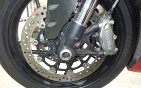 DUCATI 899 PANIGALE 2015