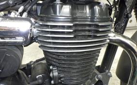 HONDA GB350 2023 NC59