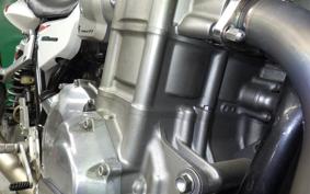 HONDA CB1300SF SUPER FOUR 2003 SC54