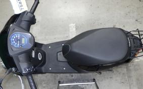 YAMAHA JOG-7 2018 AY01