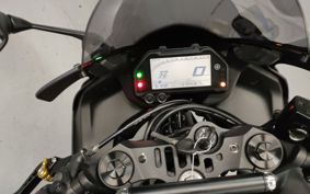 YAMAHA YZF-R25 RG43J
