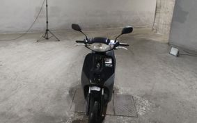 HONDA MANY CTOR AF75