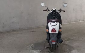 YAMAHA VINO SA59J