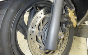 HONDA SILVER WING 600 GT ABS 2012 PF02